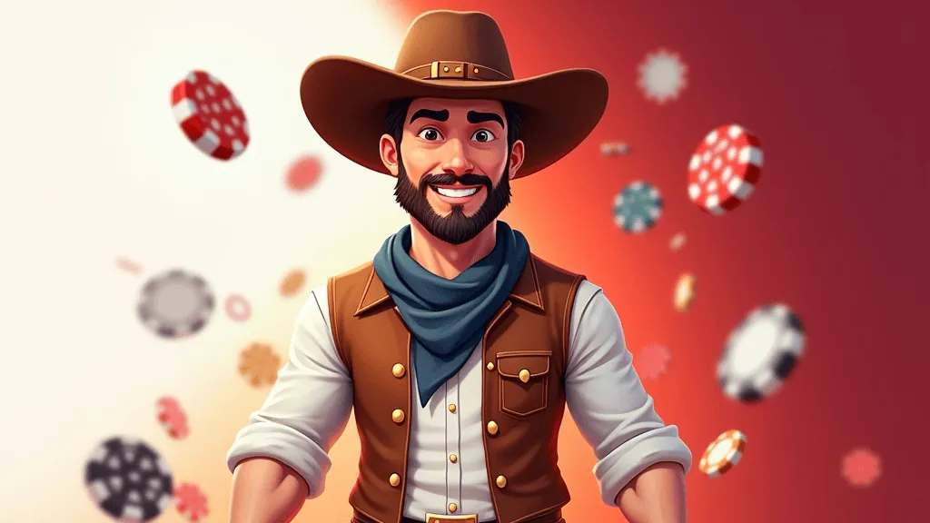 Play-jonny-bonus