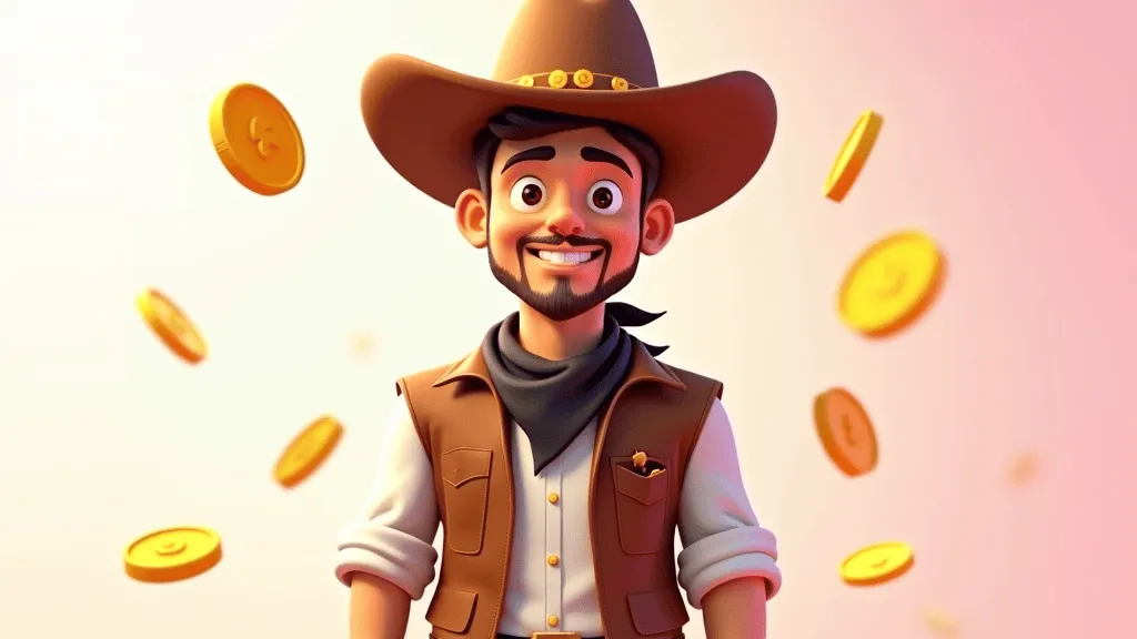 Play-jonny-bonus