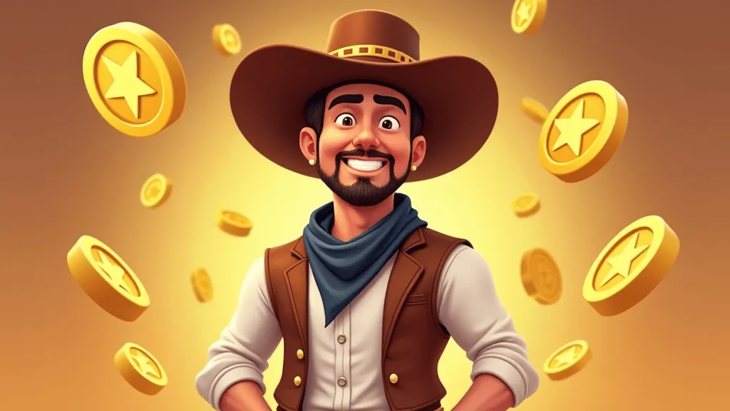 Play-jonny-bonus